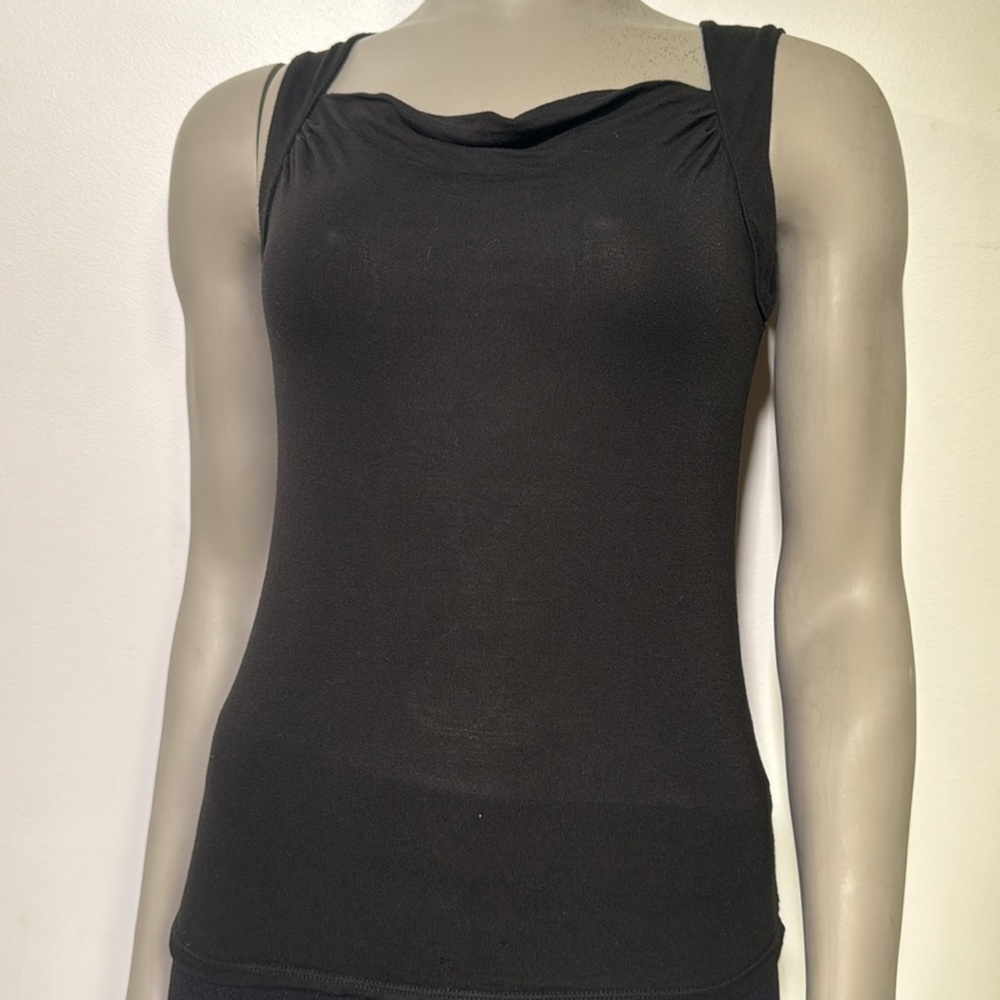 Smart Set Women’s tank top Size S - Picture 8 of 8